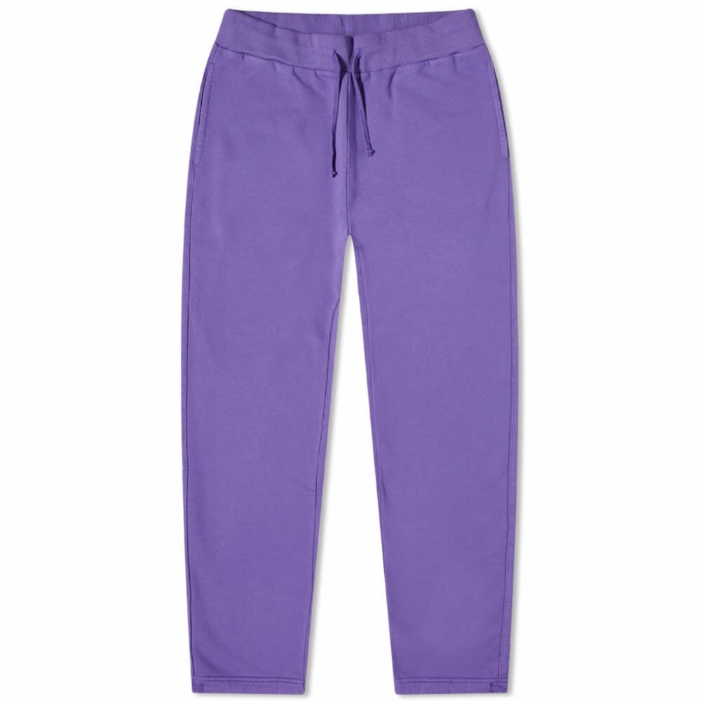 1017 ALYX 9SM Lightercap Sweatpants